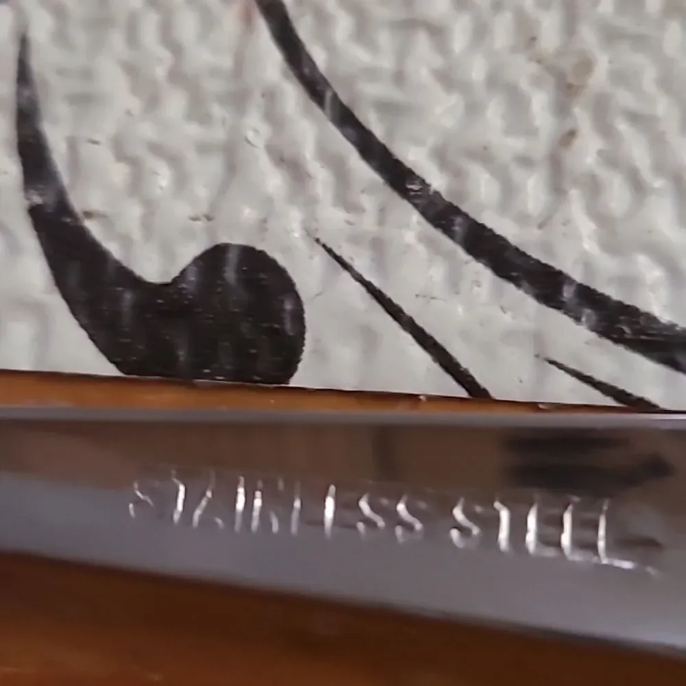 Portable Utensil Set - Picture 6 of 6